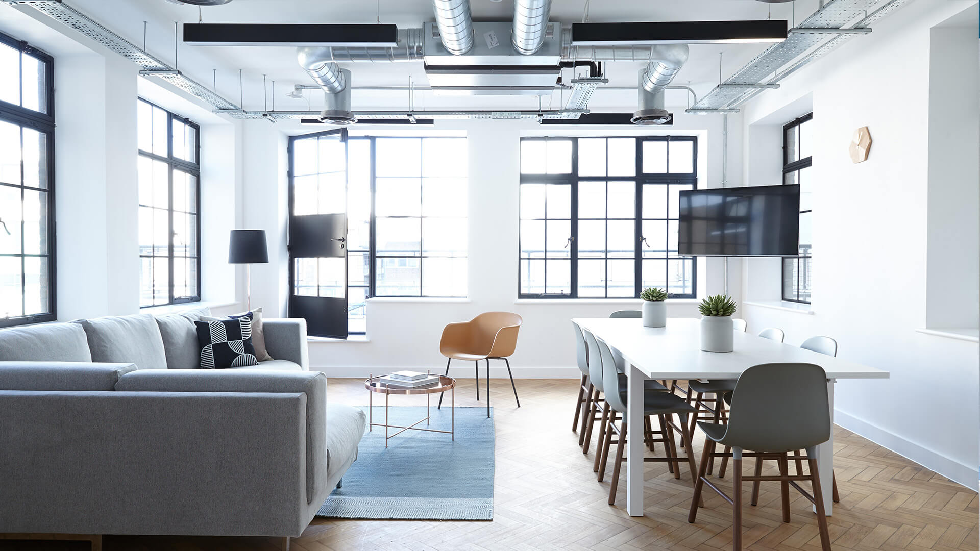 Executive education and entrepreneurship