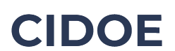 CIDOE
